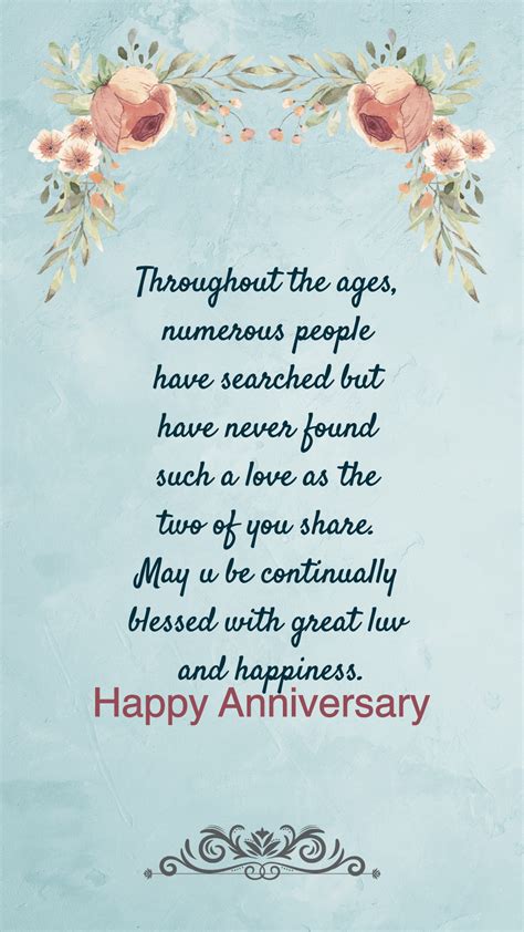 Wedding Anniversary Wishes Images Pictures For Couple