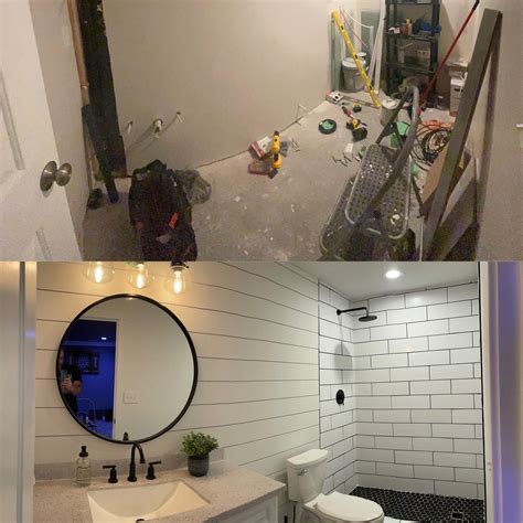 Frustrated contractors are reacting to Home depot payments 13