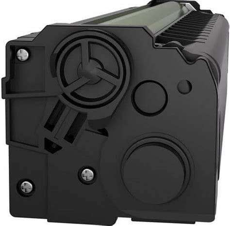 Купить Картридж Pantum CTL-1100XK оригинальный для Pantum CP1100 ...