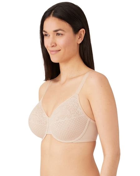 Shop Soma S Minimizer Bras And No Show Bras Soma