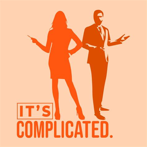 Its Complicated With Renato Mariotti And Asha Rangappa Msw Media