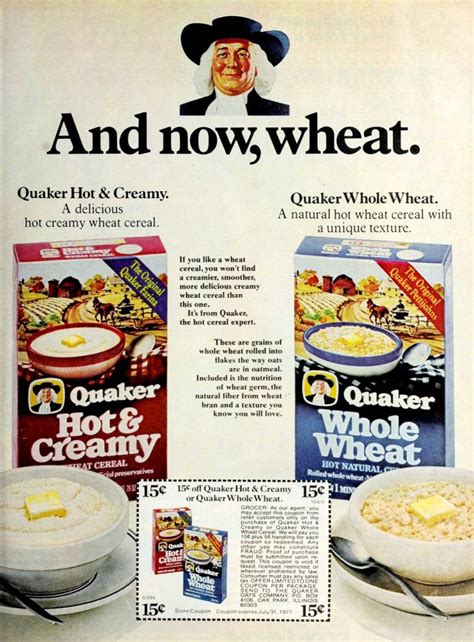 70 Popular Vintage 1970s Cereals We Loved And We Miss Click Americana