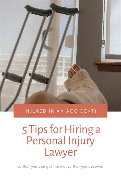 5 Tips For Hiring A Personal Injury Lawyer Outnumbered 3 To 1