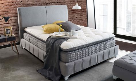 BAZA MODELLERİ :: BAZA FİYATLARI