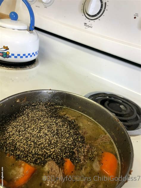 Maihero Nude OnlyFans Leaks Fappening Page 2 FappeningBook