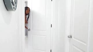 Harmonie Marquise And Tori Montana Pleasure Duncan Saint Porn Movies 3Movs