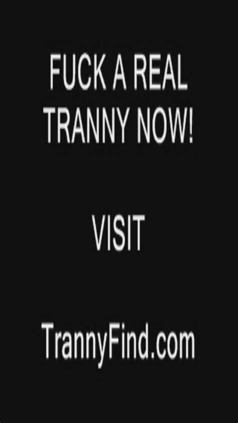 Bbw Trans AShemaletube