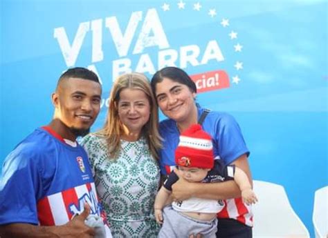 Viva La Barra Regres Con Una Nueva Oferta De Formaci N Y