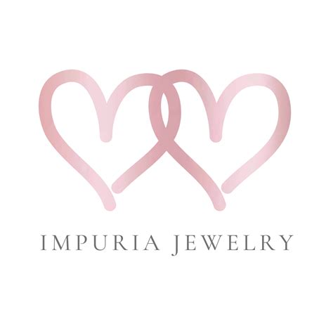 Body Language Boise | Boise ID