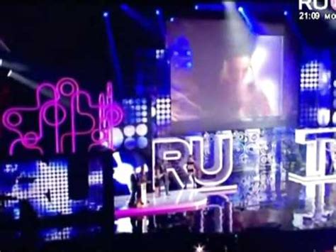 Naked on Stage NikitA Верёвки TV Performance Live Video Best Sexy Scene HeroEro Tube