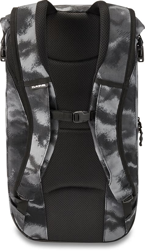 Dakine Mission Surf Dlx Wet