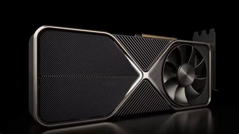 Nvidia Rtx Serisi Ekran Kartlar N N T Rkiye Fiyatlar Belli Oldu