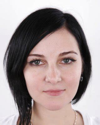 Casting Porn Pics Xxx Photos Sex Images App Page Pictoa