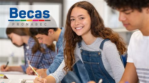 Beca 18 2022 Requisitos Para Postular Si Ya Egresaste O Cursas El