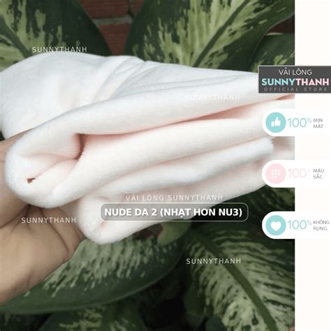 V I L Ng Nhung M U Da Skin Tone Doll Nude Da Sunnythanh May Body Doll Body B P B M U Da