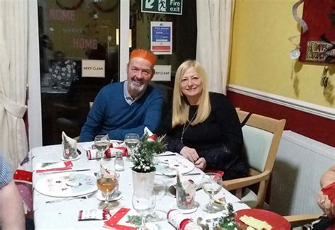 Christmas At Bridlington Lodge 2017 Bridlington Lodge