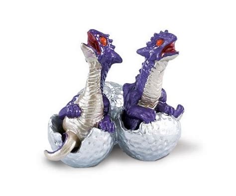 Safari Dragon Figure Dragon Hatchlings Mint Ebay