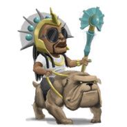 Steam Community :: Боб