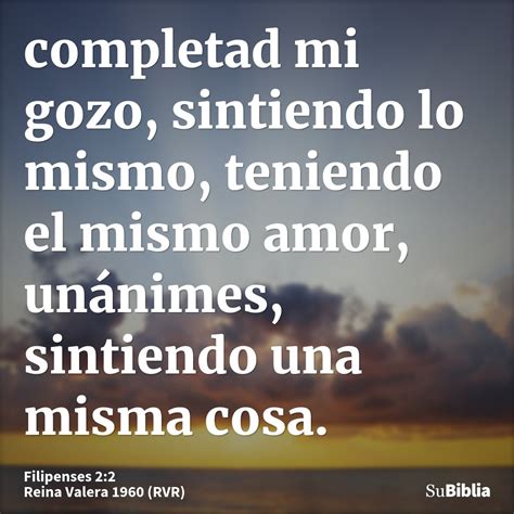 Filipenses 22 Biblia