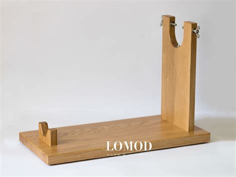 Хамонера купить | LOMOD