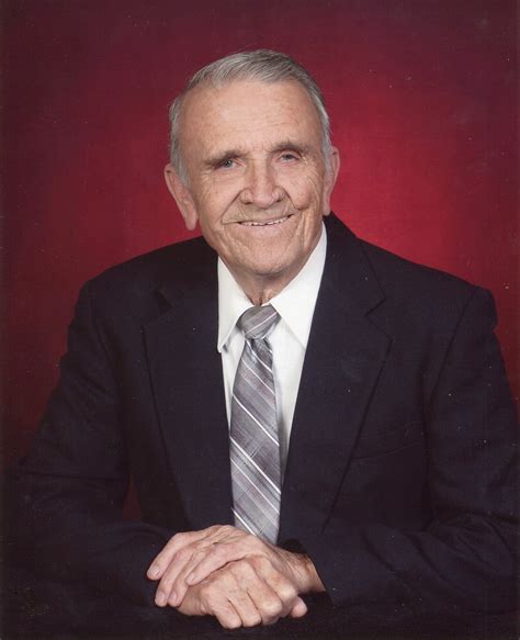 Kenneth Sims Obituary Pasadena Tx