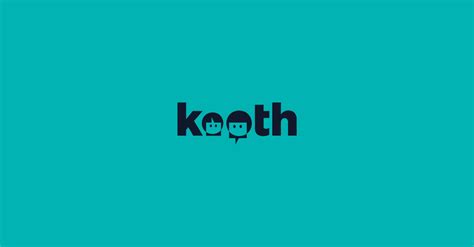 Carbon Footprint Kooth Eight Versa