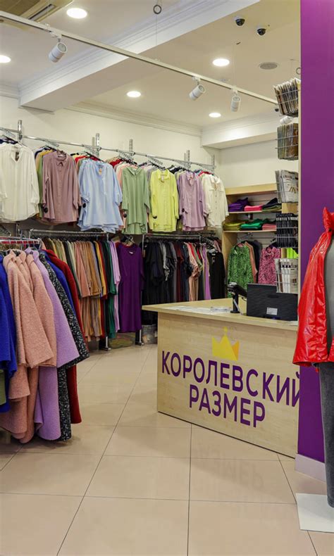 BULAKH wear collection - дизайнерская одежда для полных женщин