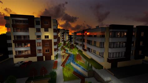 8 - Land8