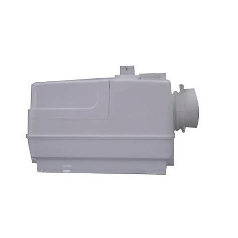 Toilet Water Pump Manufacturer from New Delhi