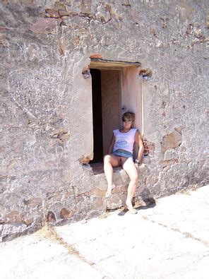 Private Photos 3698 Nude Photos6547 13422 Porn Pic