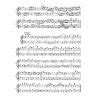 Stamitz Carl Six Duets Op Book Number For Two Flutes