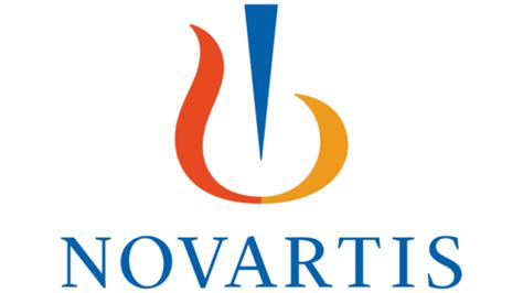 Novartis Logo, symbol, meaning, history, PNG, brand