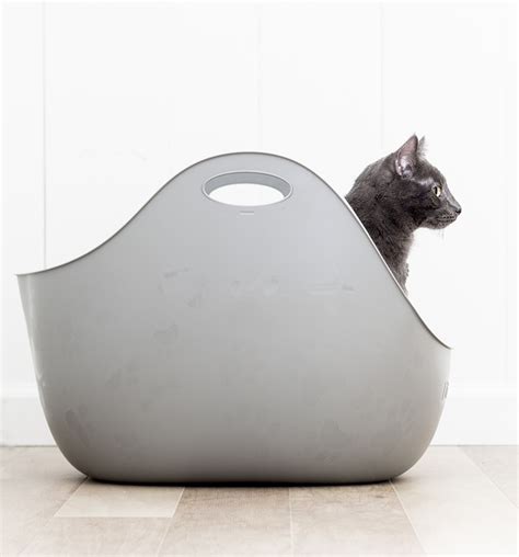 Litter Box | LitterLocker