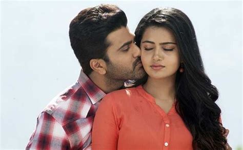 Shatamanam Bhavati Movie Review {3/5}: Critic Review of Shatamanam ...