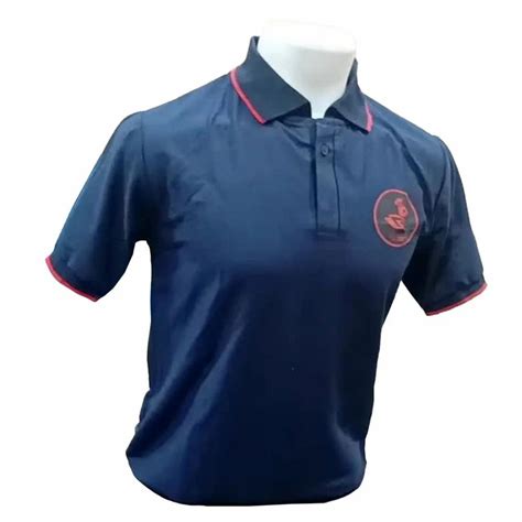 Men T Shirts At Rs 180 Men Printed T Shirt In Faridabad Id 2851863939612