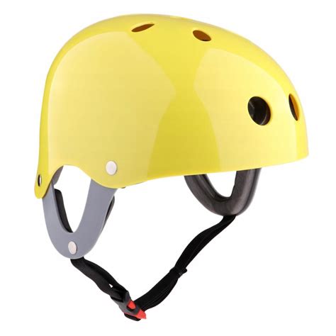 Kask Surfingowy Niska Cena Na Allegro Pl