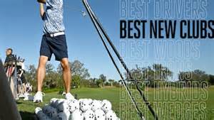 Tour Edge Hot Launch E525 And X525 Irons And Wedges What You Need To Know Golf Equipment
