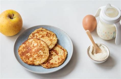 R Stis Aux Pommes De Terre Et Courgettes Cuisinez Pour B B