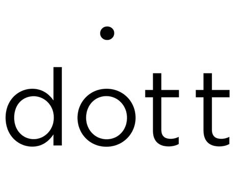 dott - український бренд косметики для жінок за найкращою ціною