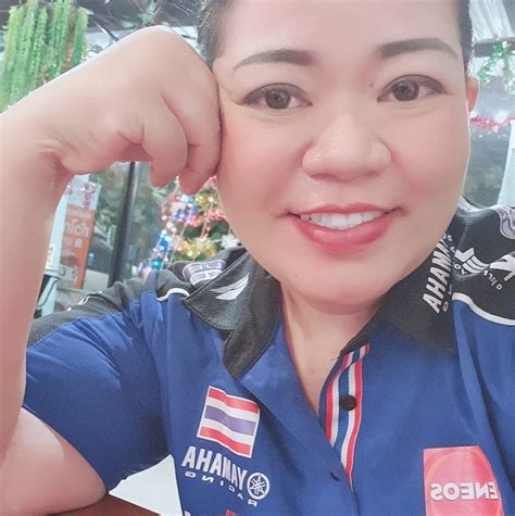 เซลล์กวาง Yamaha Vespa Honda Bangkok