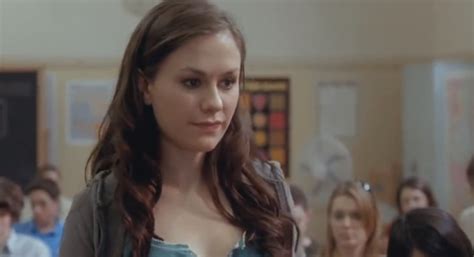 “Margaret” (2011): the poem that breaks | Feminéma