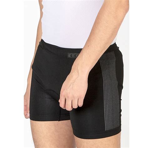 Endura Engineered Boxer Clickfast