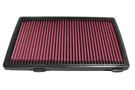 Sell K N Air Filters 33 2091 1 In USA US For US 42 99