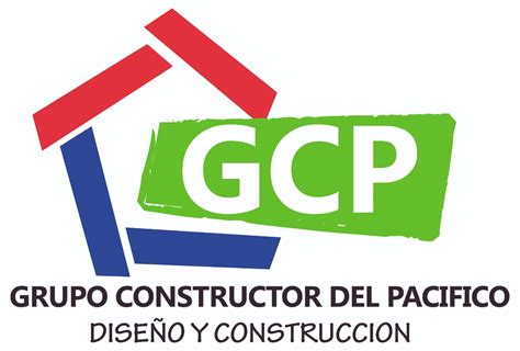 GRUPO CONSTRUCTOR DEL PACIFICO