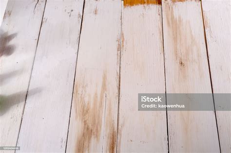 Textura De Madera De Mesa Madera De Mesa Textura De Madera Foto De