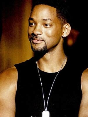 Best celebrity will smith hitch haircut - ONLINE NEWS ICON