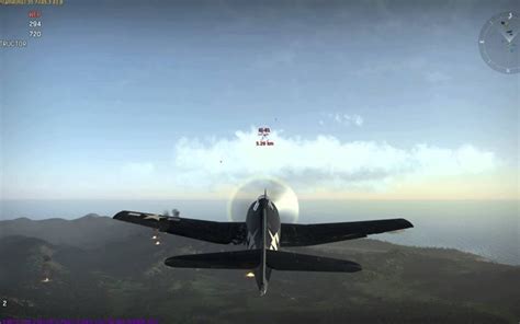 Пользовательские миссии в War Thunder (Вар Тандер) | War Thunder