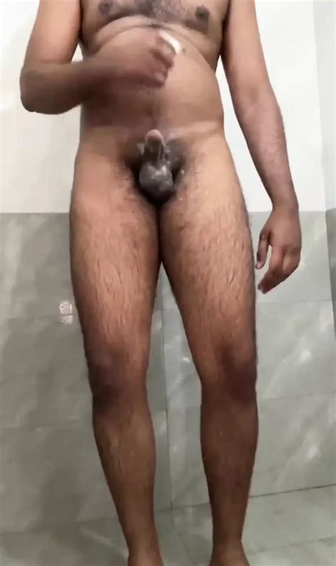 Los V Deos Y Pel Culas Porno Gay M S Recientes Xhamster