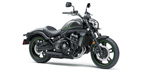 Factory Showroom Kawasaki Vulcan S Shelby S Powersports Bronx Ny