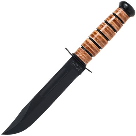 KA5020 Ka Bar U S Army Fighting Knife Ka Bar KA5020 Vente De